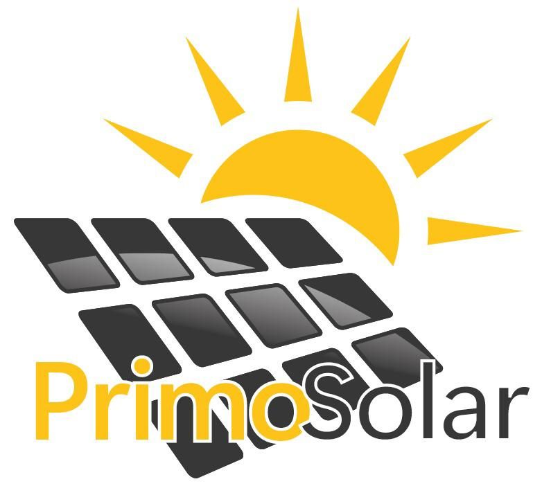 Primo Solar GmbH