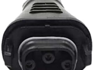 Photovoltaik-Zubehör – AC Anschluss 300V/12A für Mikro-Wechselrichter Hoymiles HMS Serie und Kabeldurchmesser: 8,0mm ~9,5mm