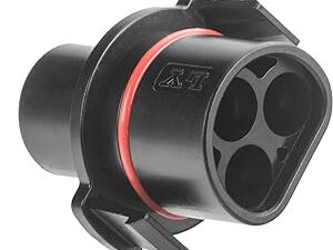 Betteri LY01-BC01 Adapter für Deye SUN-M60G3-EUQo / M80G3-EUQo / M100G3-EUQo